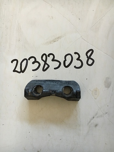 Клин 020383038 