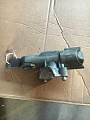 Замок зажигания с ключем 020398484 