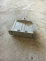 Коробка радио 020584387 