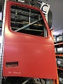 Дверь RH 020360543 