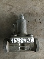 Клапан удержания давления 01598426 