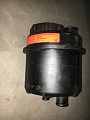 Бачок ГУР 01592945 