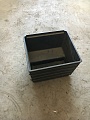 коробка хранения			 082072881 