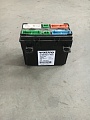 Блок управления автомобилем 021067821 