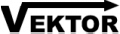 Гильза цилиндра 020858451 