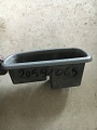 Ниша панели передней 020591065 